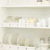 商品画像 6 のサムネイル