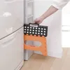 商品画像 2 のサムネイル