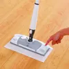 商品画像 2 のサムネイル