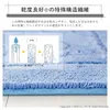 商品画像 2 のサムネイル