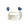 商品画像 1 のサムネイル