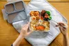 商品画像 6 のサムネイル