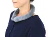 商品画像 5 のサムネイル