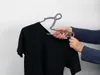 商品画像 10 のサムネイル