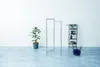 商品画像 8 のサムネイル