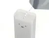 商品画像 2 のサムネイル