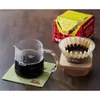 商品画像 4 のサムネイル