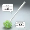 商品画像 2 のサムネイル