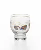 商品画像 1 のサムネイル