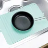 商品画像 6 のサムネイル