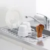 商品画像 2 のサムネイル