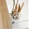 商品画像 7 のサムネイル