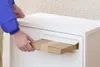 商品画像 5 のサムネイル