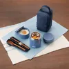 商品画像 1 のサムネイル