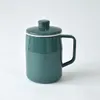 商品画像 1 のサムネイル