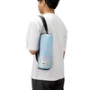 商品画像 3 のサムネイル