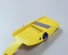 商品画像 6 のサムネイル