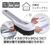 商品画像 1 のサムネイル