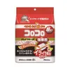 商品画像 1 のサムネイル