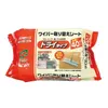 商品画像 1 のサムネイル