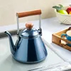 商品画像 1 のサムネイル