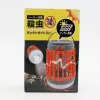 商品画像 6 のサムネイル