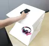 商品画像 4 のサムネイル