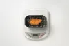 商品画像 8 のサムネイル