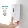 商品画像 1 のサムネイル