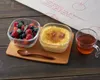 商品画像 9 のサムネイル