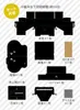 商品画像 4 のサムネイル