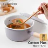 商品画像 1 のサムネイル