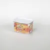 商品画像 1 のサムネイル