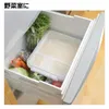 商品画像 9 のサムネイル