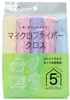 商品画像 1 のサムネイル