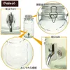 商品画像 4 のサムネイル