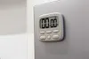 商品画像 5 のサムネイル