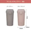 商品画像 9 のサムネイル