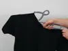 商品画像 9 のサムネイル