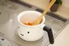 商品画像 3 のサムネイル
