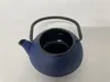 商品画像 8 のサムネイル