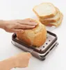商品画像 1 のサムネイル