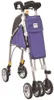商品画像 2 のサムネイル