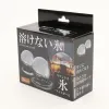 商品画像 6 のサムネイル
