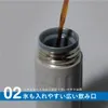 商品画像 6 のサムネイル