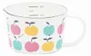 商品画像 1 のサムネイル
