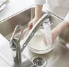 商品画像 2 のサムネイル