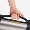 商品画像 3 のサムネイル