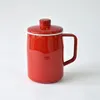 商品画像 1 のサムネイル