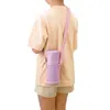 商品画像 3 のサムネイル